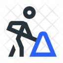 پیش‌نمایش فایل builder-2107689 از پک افراد
