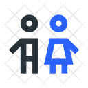 پیش‌نمایش فایل children-2107678 از پک افراد
