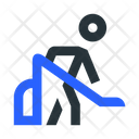 پیش‌نمایش فایل cleaner-2107685 از پک افراد