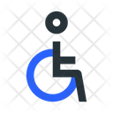 پیش‌نمایش فایل disabled-2107677 از پک افراد