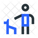 پیش‌نمایش فایل dog-2107676 از پک افراد