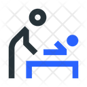 پیش‌نمایش فایل mother-2107664 از پک افراد