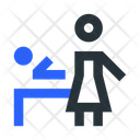 پیش‌نمایش فایل mother-2107665 از پک افراد