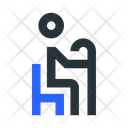 آیکن