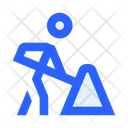 پیش‌نمایش فایل builder-2107713 از پک افراد