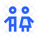 پیش‌نمایش فایل children-2107702 از پک افراد