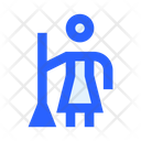 پیش‌نمایش فایل cleaner-2107707 از پک افراد
