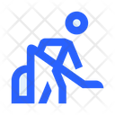 پیش‌نمایش فایل cleaner-2107709 از پک افراد