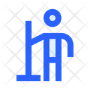 پیش‌نمایش فایل cleaner-2107710 از پک افراد