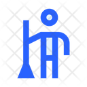 پیش‌نمایش فایل cleaner-2107711 از پک افراد