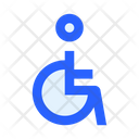 پیش‌نمایش فایل disabled-2107701 از پک افراد