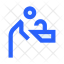 پیش‌نمایش فایل drinking-water-2107699 از پک افراد