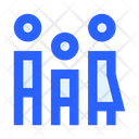 پیش‌نمایش فایل family-2107696 از پک افراد