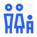 پیش‌نمایش فایل family-2107706 از پک افراد