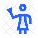 پیش‌نمایش فایل maid-2107705 از پک افراد