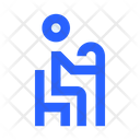 پیش‌نمایش فایل old-man-sitting-2107719 از پک افراد
