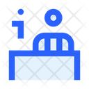 پیش‌نمایش فایل receptionist-2107721 از پک افراد