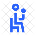 پیش‌نمایش فایل sitting-mother-2107720 از پک افراد