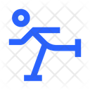 پیش‌نمایش فایل skater-2107718 از پک افراد