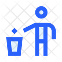 پیش‌نمایش فایل trash-bin-2107715 از پک افراد