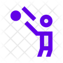 پیش‌نمایش فایل basketball-player-2107736 از پک افراد