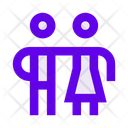 پیش‌نمایش فایل couple-2107752 از پک افراد