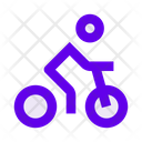 پیش‌نمایش فایل cyclist-2107757 از پک افراد