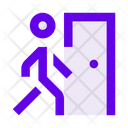 پیش‌نمایش فایل door-2107737 از پک افراد