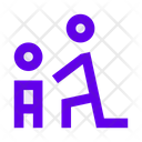 پیش‌نمایش فایل father-2107755 از پک افراد