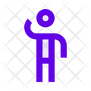پیش‌نمایش فایل human-2107738 از پک افراد