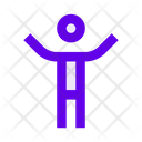 پیش‌نمایش فایل human-2107740 از پک افراد