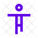 پیش‌نمایش فایل human-2107741 از پک افراد
