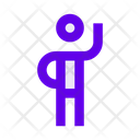 پیش‌نمایش فایل human-2107742 از پک افراد