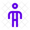 پیش‌نمایش فایل human-2107746 از پک افراد