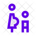 پیش‌نمایش فایل mother-2107748 از پک افراد
