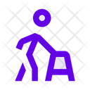 پیش‌نمایش فایل old-man-2107730 از پک افراد