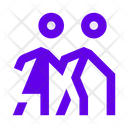 پیش‌نمایش فایل old-people-2107751 از پک افراد