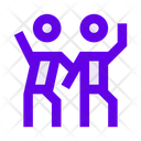 پیش‌نمایش فایل people-2107756 از پک افراد