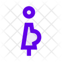پیش‌نمایش فایل pregnant-2107747 از پک افراد