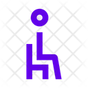 پیش‌نمایش فایل sitting-2107764 از پک افراد