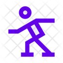 پیش‌نمایش فایل skater-2107735 از پک افراد