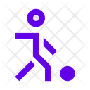 پیش‌نمایش فایل soccer-player-2107733 از پک افراد