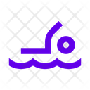 پیش‌نمایش فایل swimmer-2107762 از پک افراد