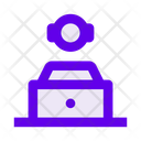 پیش‌نمایش فایل user-2107760 از پک افراد