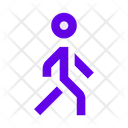 پیش‌نمایش فایل walking-2107758 از پک افراد