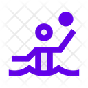 پیش‌نمایش فایل water-polo-player-2107731 از پک افراد