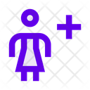 پیش‌نمایش فایل woman-2107749 از پک افراد