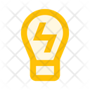 پیش‌نمایش فایل lightbulb-2107887 از پک نشانه و نماد