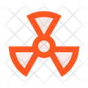 پیش‌نمایش فایل nuclear-sign-2107877 از پک نشانه و نماد