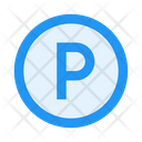 پیش‌نمایش فایل parking-2107884 از پک نشانه و نماد